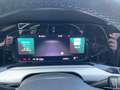Volkswagen Golf Variant VIII Variant 2.0 TDI DSG Life AHK+ACC+NAVI+LED LI Blau - thumbnail 9