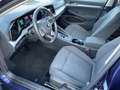 Volkswagen Golf Variant VIII Variant 2.0 TDI DSG Life AHK+ACC+NAVI+LED LI Blau - thumbnail 6