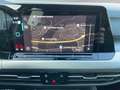Volkswagen Golf Variant VIII Variant 2.0 TDI DSG Life AHK+ACC+NAVI+LED LI Blau - thumbnail 10
