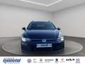 Volkswagen Golf Variant VIII Variant 2.0 TDI DSG Life AHK+ACC+NAVI+LED LI Blau - thumbnail 15