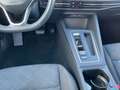 Volkswagen Golf Variant VIII Variant 2.0 TDI DSG Life AHK+ACC+NAVI+LED LI Blau - thumbnail 8
