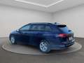 Volkswagen Golf Variant VIII Variant 2.0 TDI DSG Life AHK+ACC+NAVI+LED LI Blau - thumbnail 4
