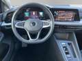 Volkswagen Golf Variant VIII Variant 2.0 TDI DSG Life AHK+ACC+NAVI+LED LI Blau - thumbnail 7