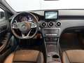 Mercedes-Benz A 200 A 200 d Automatic 4Matic Executive Срібний - thumbnail 8