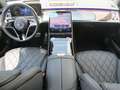 Mercedes-Benz S 580 4MATIC Limousine Totw Stdhz Distr PTS LED Grau - thumbnail 10