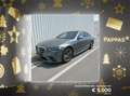 Mercedes-Benz S 580 4MATIC Limousine Totw Stdhz Distr PTS LED Grau - thumbnail 2