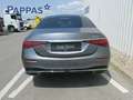 Mercedes-Benz S 580 4MATIC Limousine Totw Stdhz Distr PTS LED Grau - thumbnail 7