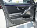 Mercedes-Benz S 580 4MATIC Limousine Distr EASY-PACK Navi SHZ Grau - thumbnail 17