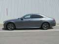 Mercedes-Benz S 580 4MATIC Limousine Distr EASY-PACK Navi SHZ Grau - thumbnail 5