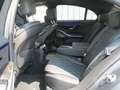 Mercedes-Benz S 580 4MATIC Limousine Distr EASY-PACK Navi SHZ Grau - thumbnail 12
