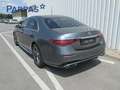 Mercedes-Benz S 580 4MATIC Limousine Distr EASY-PACK Navi SHZ Grau - thumbnail 6