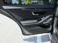 Mercedes-Benz S 580 4MATIC Limousine Distr EASY-PACK Navi SHZ Grau - thumbnail 13
