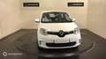 Renault Twingo Electric Zen R80 Achat Intégral 3CV - thumbnail 5