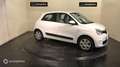 Renault Twingo Electric Zen R80 Achat Intégral 3CV - thumbnail 6