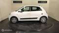 Renault Twingo Electric Zen R80 Achat Intégral 3CV - thumbnail 3