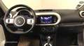 Renault Twingo Electric Zen R80 Achat Intégral 3CV - thumbnail 9
