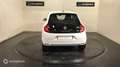 Renault Twingo Electric Zen R80 Achat Intégral 3CV - thumbnail 4