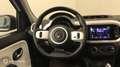 Renault Twingo Electric Zen R80 Achat Intégral 3CV - thumbnail 19
