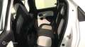 Renault Twingo Electric Zen R80 Achat Intégral 3CV - thumbnail 12