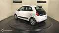 Renault Twingo Electric Zen R80 Achat Intégral 3CV - thumbnail 7