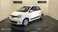 Renault Twingo Electric Zen R80 Achat Intégral 3CV - thumbnail 1