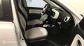 Renault Twingo Electric Zen R80 Achat Intégral 3CV - thumbnail 13