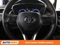 Toyota Corolla 1.8 Hybrid Active Drive Blau - thumbnail 19
