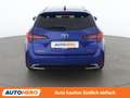 Toyota Corolla 1.8 Hybrid Active Drive Blau - thumbnail 5