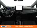 Toyota Corolla 1.8 Hybrid Active Drive Blau - thumbnail 12