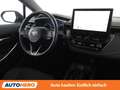 Toyota Corolla 1.8 Hybrid Active Drive Blau - thumbnail 13