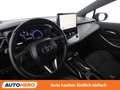 Toyota Corolla 1.8 Hybrid Active Drive Blau - thumbnail 11