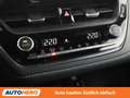 Toyota Corolla 1.8 Hybrid Active Drive Blau - thumbnail 24
