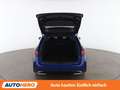 Toyota Corolla 1.8 Hybrid Active Drive Blau - thumbnail 16