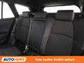 Toyota Corolla 1.8 Hybrid Active Drive Blau - thumbnail 14