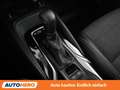 Toyota Corolla 1.8 Hybrid Active Drive Blau - thumbnail 26