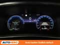 Toyota Corolla 1.8 Hybrid Active Drive Blau - thumbnail 20