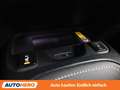 Toyota Corolla 1.8 Hybrid Active Drive Blau - thumbnail 25