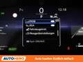 Toyota Corolla 1.8 Hybrid Active Drive Blau - thumbnail 29