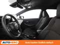 Toyota Corolla 1.8 Hybrid Active Drive Blau - thumbnail 10