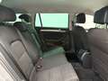 Volkswagen Passat Variant 2.0TDI EVO Executive 90kW DSG7 Plateado - thumbnail 24