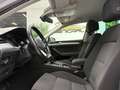 Volkswagen Passat Variant 2.0TDI EVO Executive 90kW DSG7 Plateado - thumbnail 15
