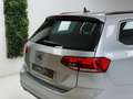Volkswagen Passat Variant 2.0TDI EVO Executive 90kW DSG7 Plateado - thumbnail 9