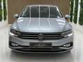 Volkswagen Passat Variant 2.0TDI EVO Executive 90kW DSG7 Plateado - thumbnail 5