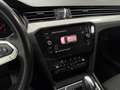 Volkswagen Passat Variant 2.0TDI EVO Executive 90kW DSG7 Plateado - thumbnail 20