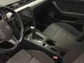 Volkswagen Passat Variant 2.0TDI EVO Executive 90kW DSG7 Plateado - thumbnail 16