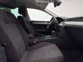 Volkswagen Passat Variant 2.0TDI EVO Executive 90kW DSG7 Plateado - thumbnail 23