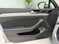 Volkswagen Passat Variant 2.0TDI EVO Executive 90kW DSG7 Plateado - thumbnail 14