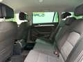 Volkswagen Passat Variant 2.0TDI EVO Executive 90kW DSG7 Plateado - thumbnail 25