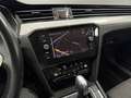 Volkswagen Passat Variant 2.0TDI EVO Executive 90kW DSG7 Plateado - thumbnail 22