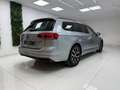 Volkswagen Passat Variant 2.0TDI EVO Executive 90kW DSG7 Plateado - thumbnail 8